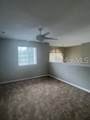 935 Cannes Drive - Photo 18