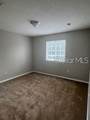 935 Cannes Drive - Photo 19