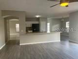 935 Cannes Drive - Photo 2