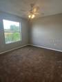 935 Cannes Drive - Photo 20