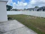 935 Cannes Drive - Photo 21
