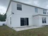 935 Cannes Drive - Photo 22