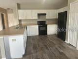 935 Cannes Drive - Photo 3