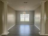935 Cannes Drive - Photo 5