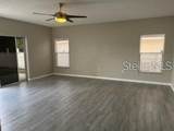 935 Cannes Drive - Photo 6