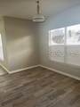 935 Cannes Drive - Photo 7