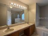 935 Cannes Drive - Photo 9