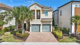 785 Desert Mountain Court - Photo 1