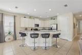 785 Desert Mountain Court - Photo 10