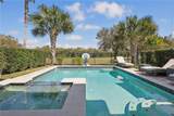 785 Desert Mountain Court - Photo 11