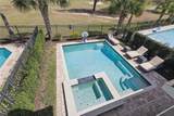 785 Desert Mountain Court - Photo 12