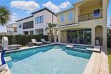 785 Desert Mountain Court - Photo 13