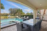 785 Desert Mountain Court - Photo 14