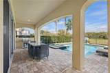 785 Desert Mountain Court - Photo 15