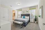 785 Desert Mountain Court - Photo 16