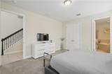 785 Desert Mountain Court - Photo 17