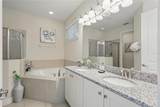 785 Desert Mountain Court - Photo 18