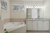 785 Desert Mountain Court - Photo 20