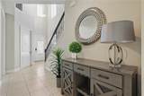 785 Desert Mountain Court - Photo 21