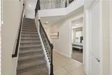 785 Desert Mountain Court - Photo 22
