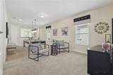 785 Desert Mountain Court - Photo 23