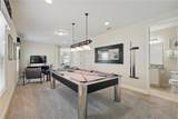 785 Desert Mountain Court - Photo 24