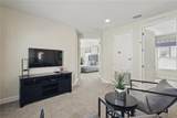 785 Desert Mountain Court - Photo 26