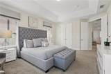 785 Desert Mountain Court - Photo 28