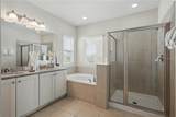 785 Desert Mountain Court - Photo 30