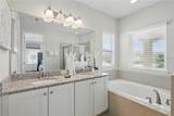 785 Desert Mountain Court - Photo 32