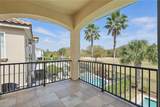 785 Desert Mountain Court - Photo 33