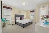 785 Desert Mountain Court - Photo 34
