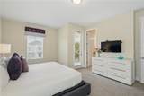 785 Desert Mountain Court - Photo 35