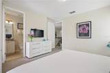 785 Desert Mountain Court - Photo 36