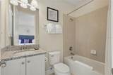 785 Desert Mountain Court - Photo 37
