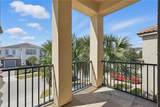 785 Desert Mountain Court - Photo 38