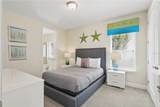785 Desert Mountain Court - Photo 39