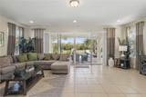 785 Desert Mountain Court - Photo 4
