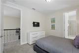 785 Desert Mountain Court - Photo 40