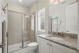 785 Desert Mountain Court - Photo 41