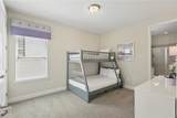785 Desert Mountain Court - Photo 42