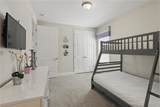 785 Desert Mountain Court - Photo 43