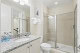785 Desert Mountain Court - Photo 44