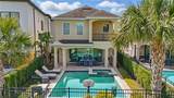 785 Desert Mountain Court - Photo 46