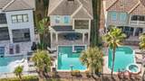 785 Desert Mountain Court - Photo 47
