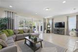 785 Desert Mountain Court - Photo 6