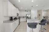 785 Desert Mountain Court - Photo 8