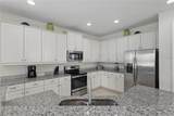 785 Desert Mountain Court - Photo 9