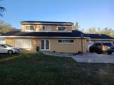 2211 New Jersey Road - Photo 1