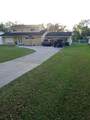 2211 New Jersey Road - Photo 2